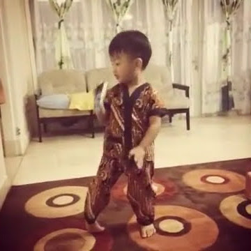 Atharta Kentaro Fajri