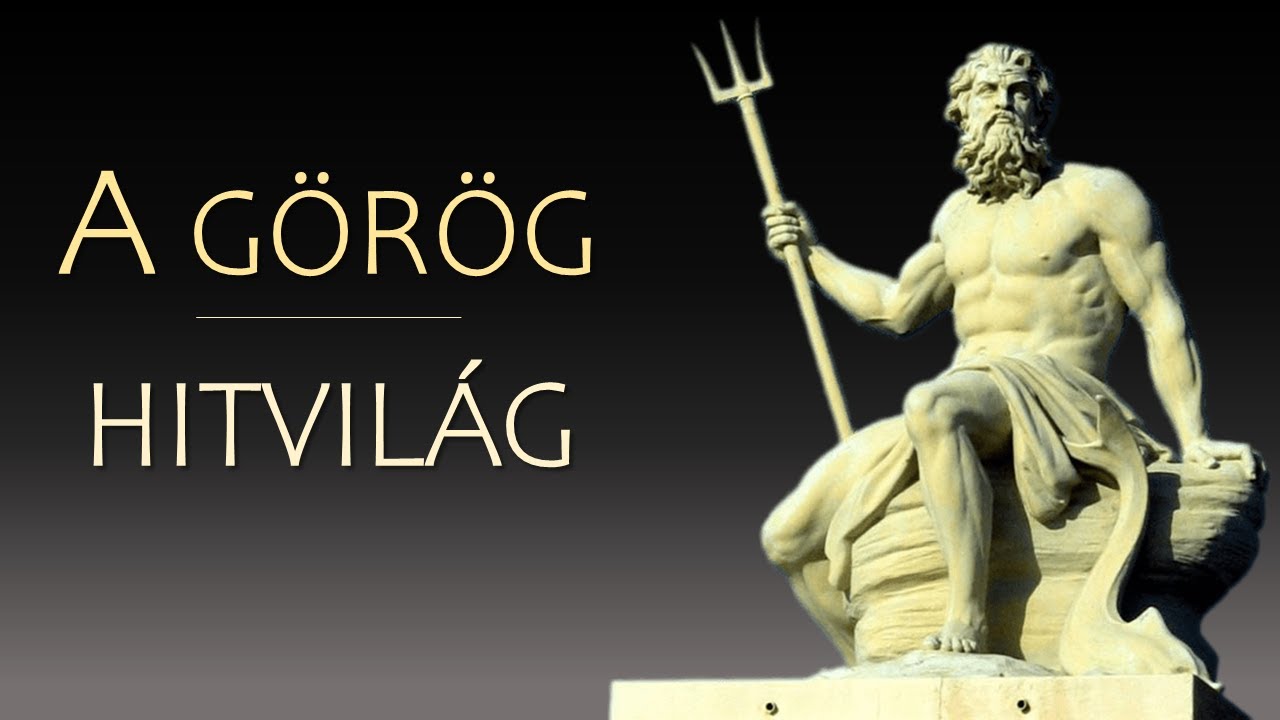 görög