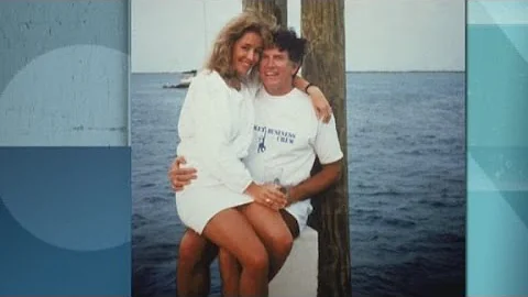 ??Peering into Gary Hart's life hurt American poli...