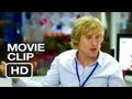 The Internship Movie Exchange O Gram 2013 Vince Vaughn Comedy ...