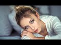 Русская Музыка 2021 Новинки Хиты 🔥 New Russian Music Mix 2021 🔝 ЛУЧШИХ РУССКИХ ПЕСЕН 2021 ГОДА