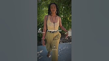 #fashion #ootd #makeup #brownlipstick #90s #fashioninspo #bohochic #bohemian