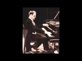 Liszt - Piano concerto n°2 - Richter / LSO / Kondrashin live