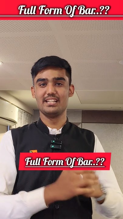 bbc-full-form-part-1272-what-is-the-full-form-of-bbc-full-form-of