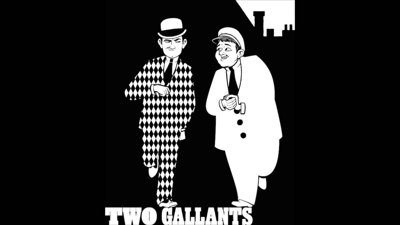 James joyce two gallants youtube