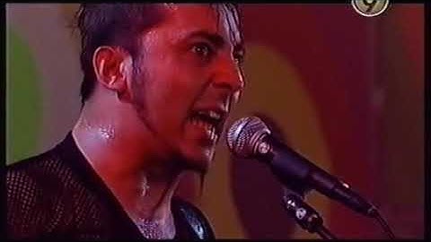 daron malakian screaming for 2 minutes and 48 seconds