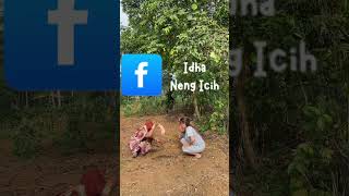 Di Genggereuhkeun Ku Ceu Hj3x