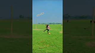 Skills Shipu Nice Football Short Video Youtube Please Foryou Video Power Foll Short Cr7 Subscribe