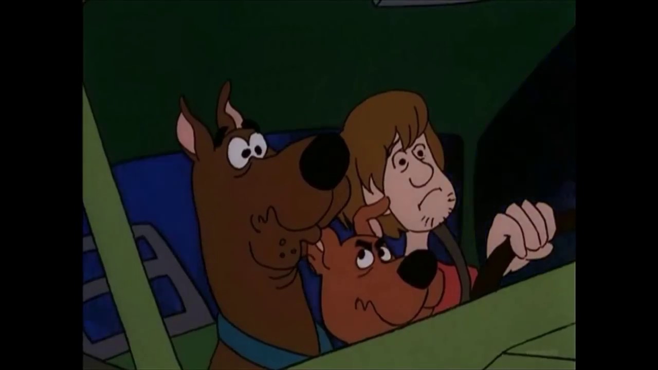 watch scooby doo and the boo brothers