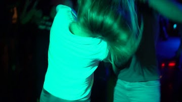 00027 PZC2017 Anna and Kuna ~ video by Zouk Soul