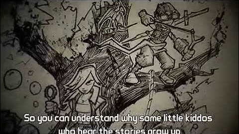 Borderlands 1 part 1 - The Nola Gun Pack Mod