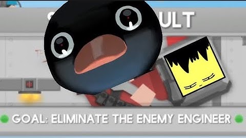 Sentry Vault |Clone Armies|