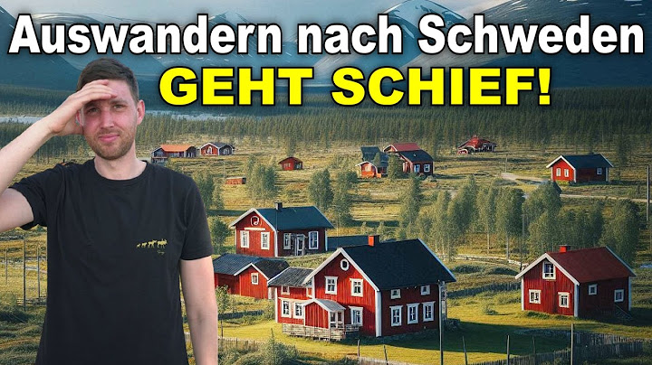 Der GRÖßTE Fehler meines Lebens - Die ganze Wahrheit