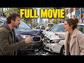 A Babysitter Vanished With the Child | Drama Thriller Movie| Based On True Story| Lifetime