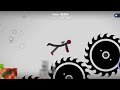 Best Falls | Stickman Falling Compilation of Funny Moments #01