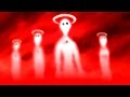 Evangelion Faces Angels Of Doom AMV 