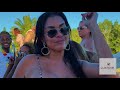 Dominican Republic Boat Party by Luxrove