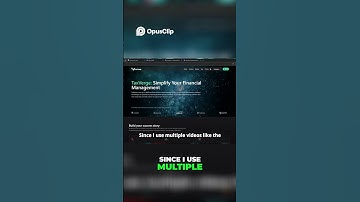 Stream Videos with Unlimited Bandwidth  Boost Your Website Performance #shorts #tips #performance
