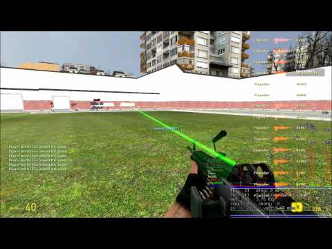 ColdFire GMod Aimbot - We're Sorry - YouTube - 480 x 360 jpeg 21kB