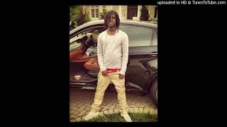 Chief Keef  - One