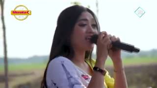 Egois-Deviana - Genji Community 2018