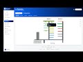 Managing Slips & Resources in ClubSoft | Marina & Moorage Setup Walkthrough