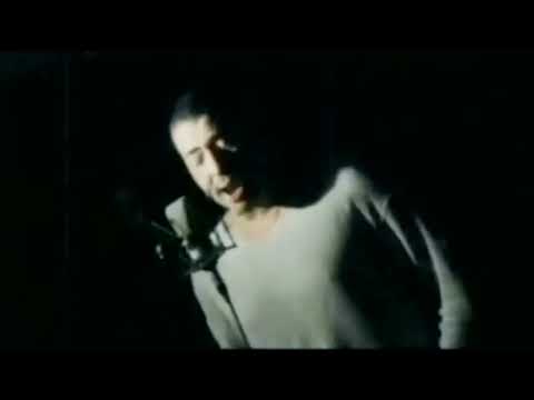 Βαλάντης - Κι