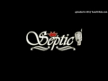 Septic Orako Septic Orako