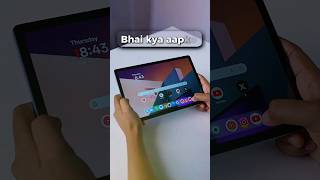 😱🔥Top 3 best tablets under 10k to 50k📱#smartphone #tech #viral #shorts