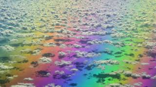 Best Chillout mix of all time - Cardamar - View from the Rainbow