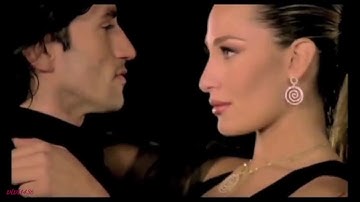 How am i supposed to live without you - Greg Vail