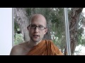 Ask A Monk: Emptiness