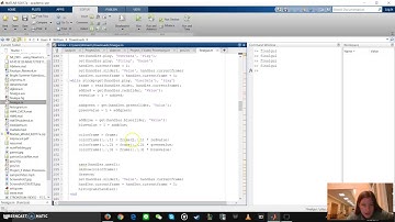 ENG6 Video Processing Project - Team Three