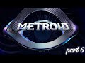 Metroid Prime 4 Beyond Switch 2 lets play part 6