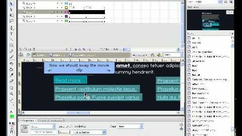 13 How to create a new pop up window