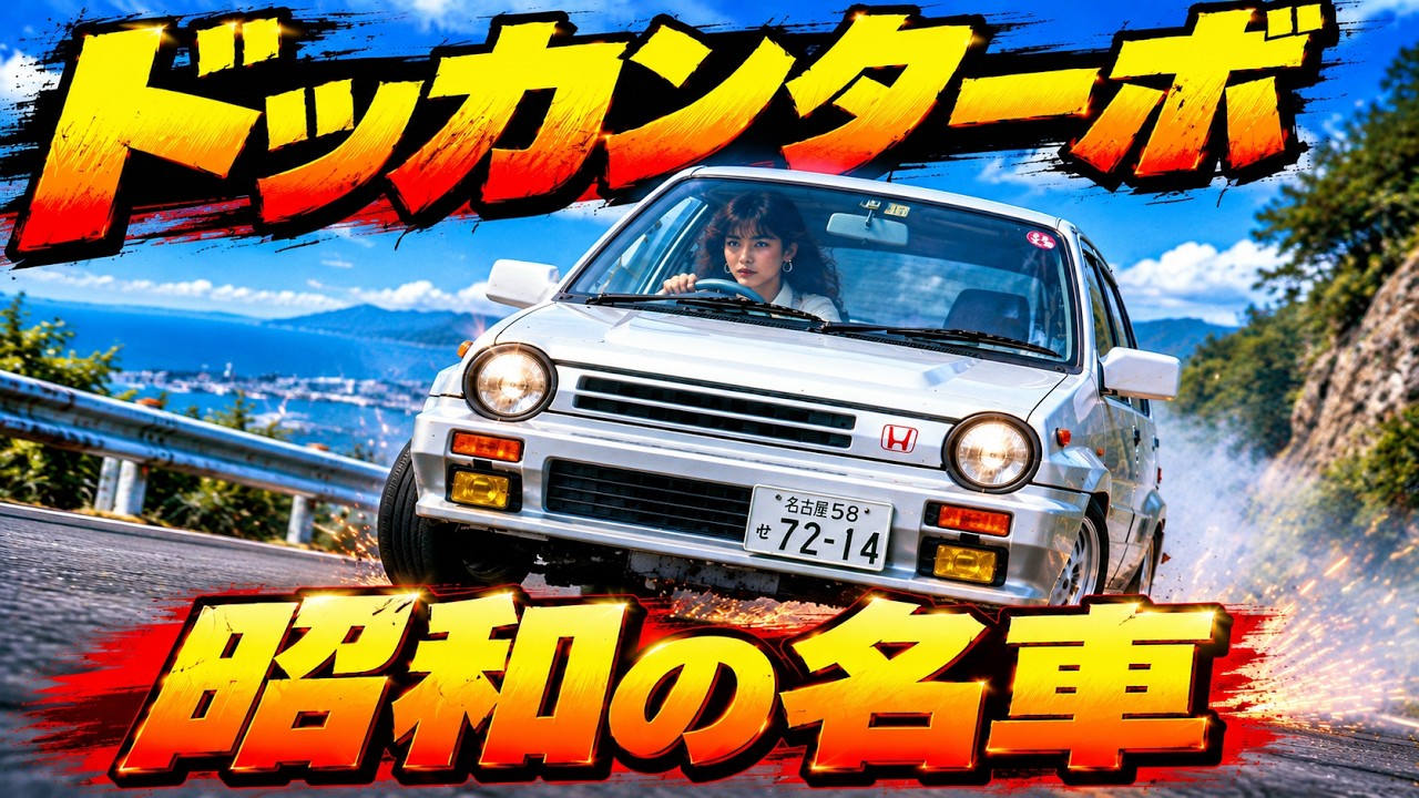 トーポ様 The Complete History of 