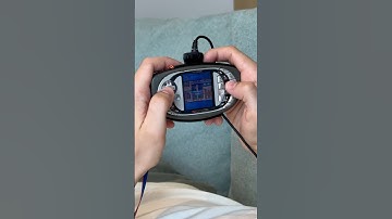 Nokia n gage qd #nokia #retrophone #nostalgia #ngage