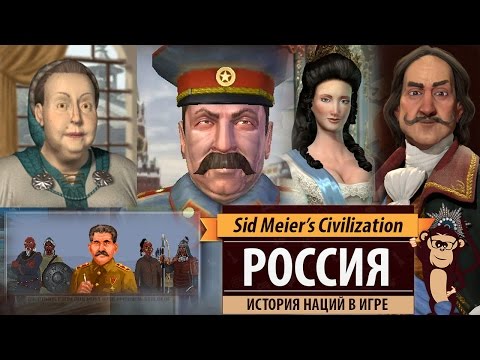 Vídeo: 25 Años De Civilización: Hablamos Con Sid Meier