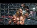 Superstars who dominated inside the Elimination Chamber: WWE Playlist