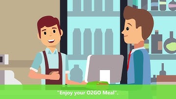 PlanetOZZI O2GO Program