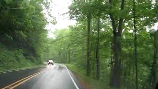 MVI_1375.AVI