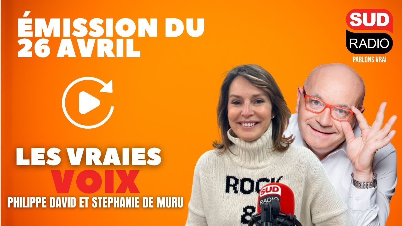 Une dégradation de la note de la France et une défense européenne ?