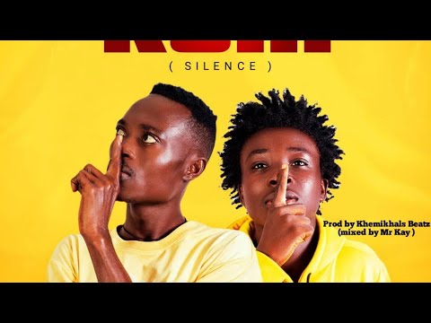 Koom Official Video By Joe Babashi Ft Rich Kay