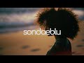 Sondaeblu - Best Alt R&B Chill Mood Mix | her.