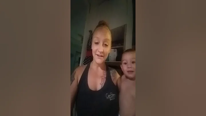 Rendition of angel from Montgomery by Bonnie raitt...
