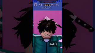 No Picture for KipKip. | #klearlykarl on #Twitch