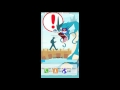 POKEMON GO HACK [NO ROOT] JOYSTICK 100% WORKING + DOWNLOAD LINK