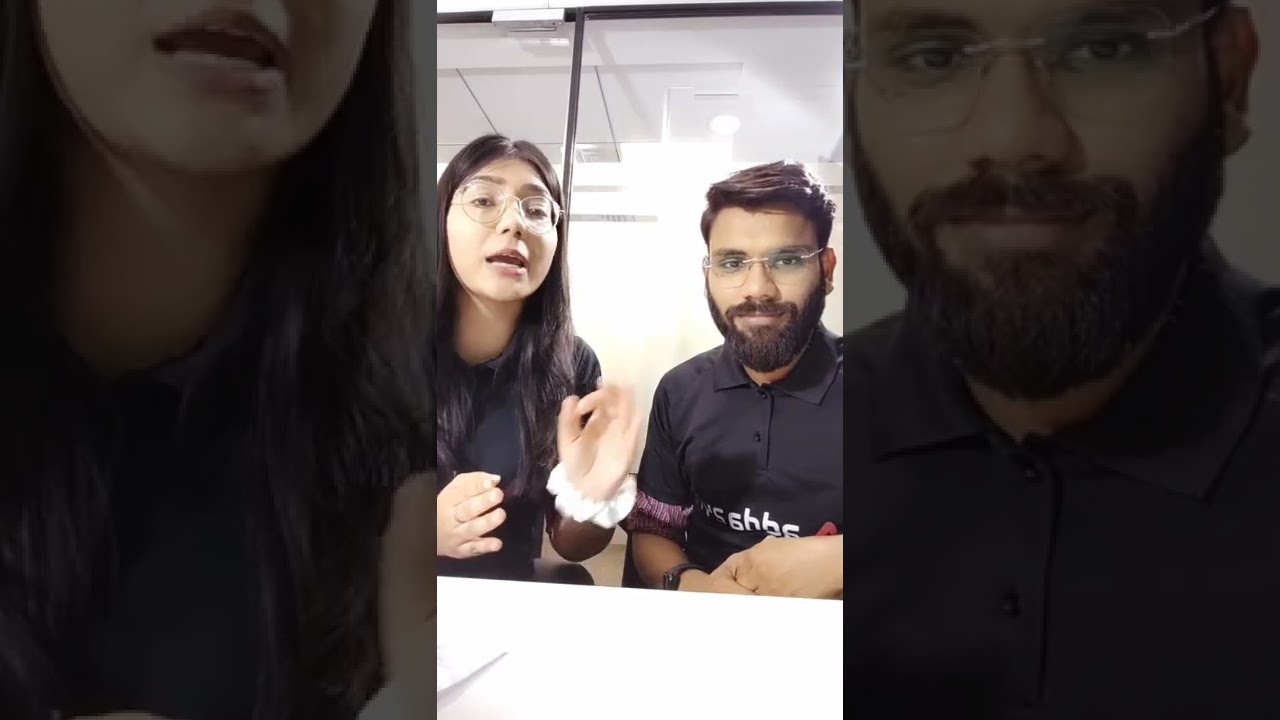 Kya CUET 2022 Application Form Phir se Reopen Honge | CUET 2022 Update