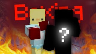Build a Boxing Ring in Minecraft Easy Speedbuild!