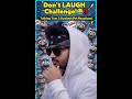 🤩😂 LAUGH Challenge! 🤣 Talking Tom 2 Funniest Pet Reactions! (TOMgamingpro2)🇦🇺🇺🇸
